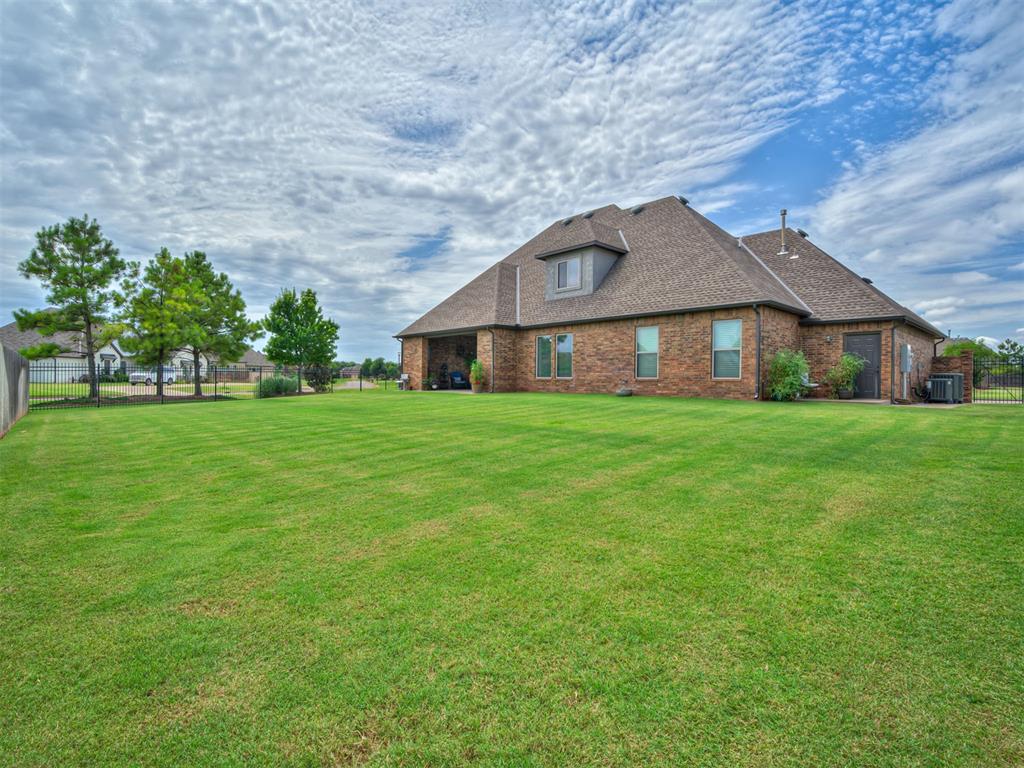 1408 N Golden Bell Way Property Photo 38