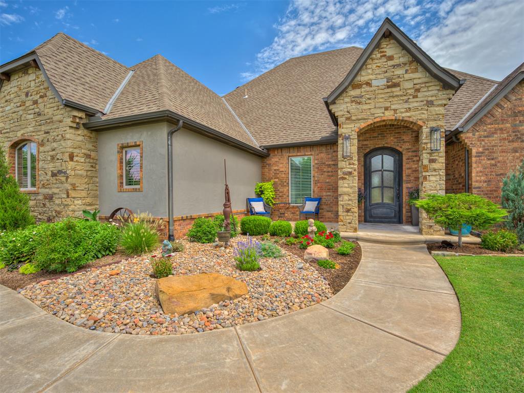 1408 N Golden Bell Way Property Photo 39