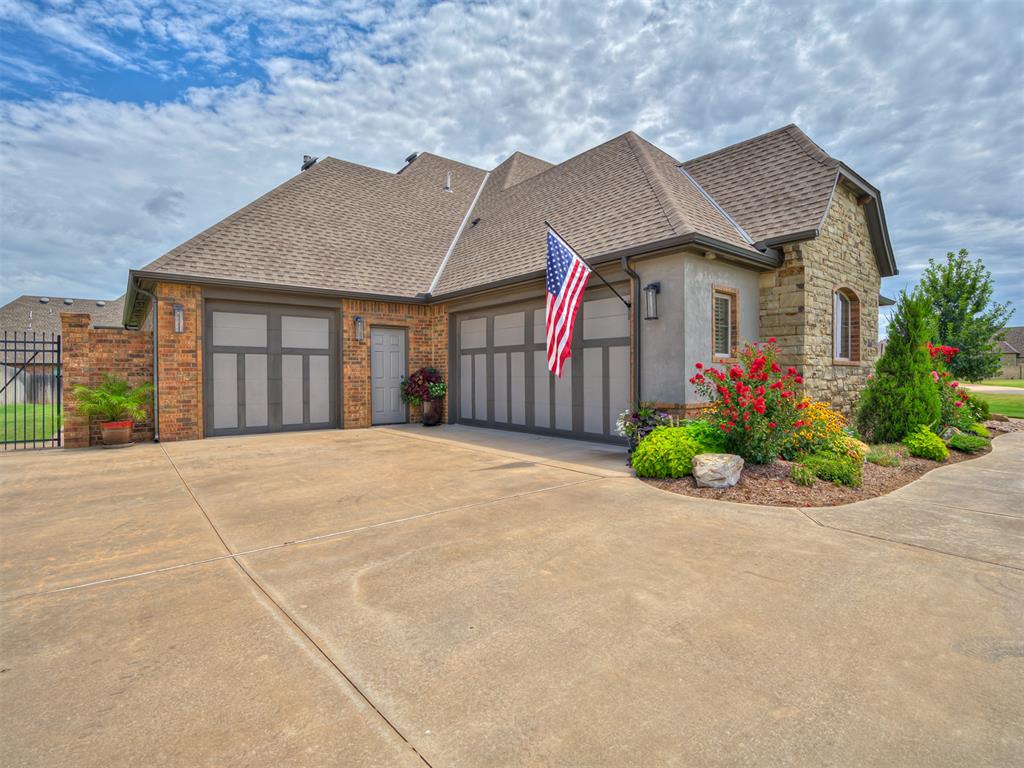 1408 N Golden Bell Way Property Photo 40