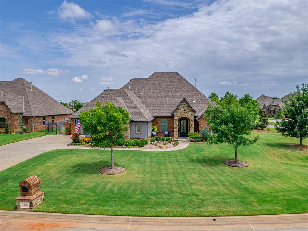 1408 N Golden Bell Way Property Photo 41