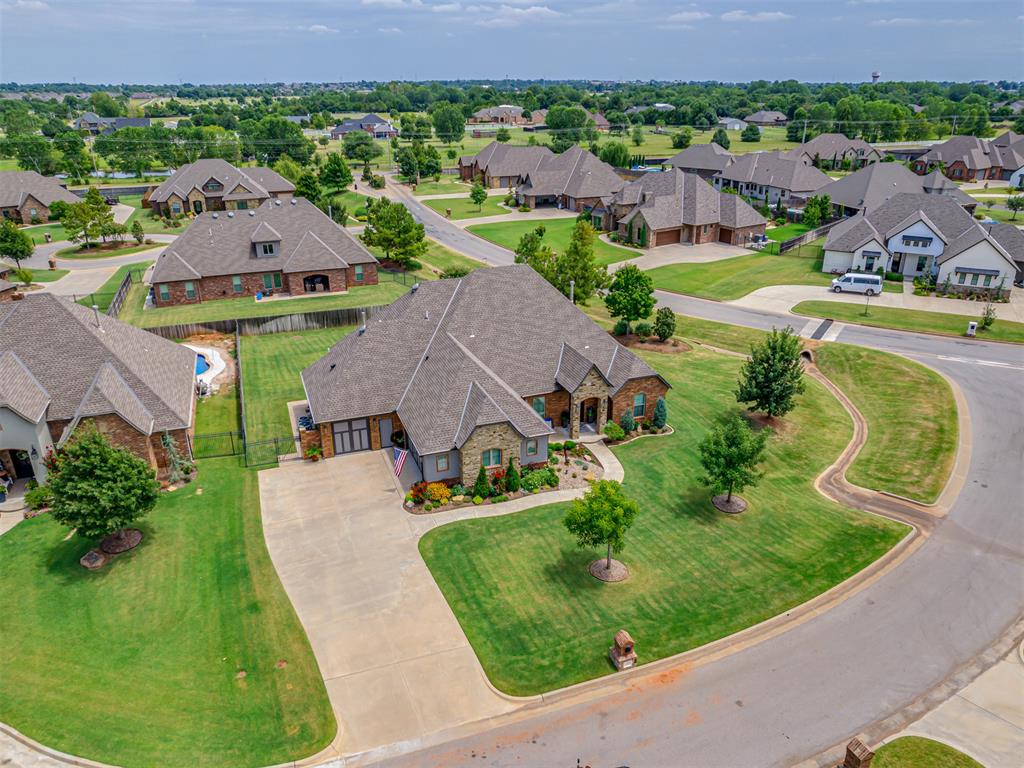 1408 N Golden Bell Way Property Photo 42