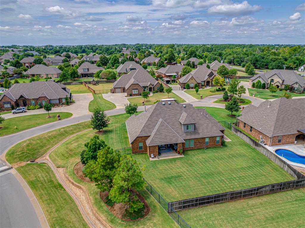 1408 N Golden Bell Way Property Photo 43