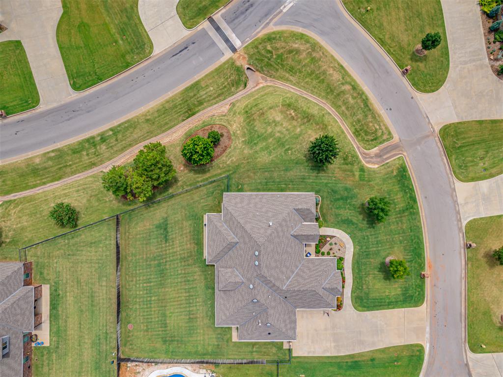 1408 N Golden Bell Way Property Photo 44