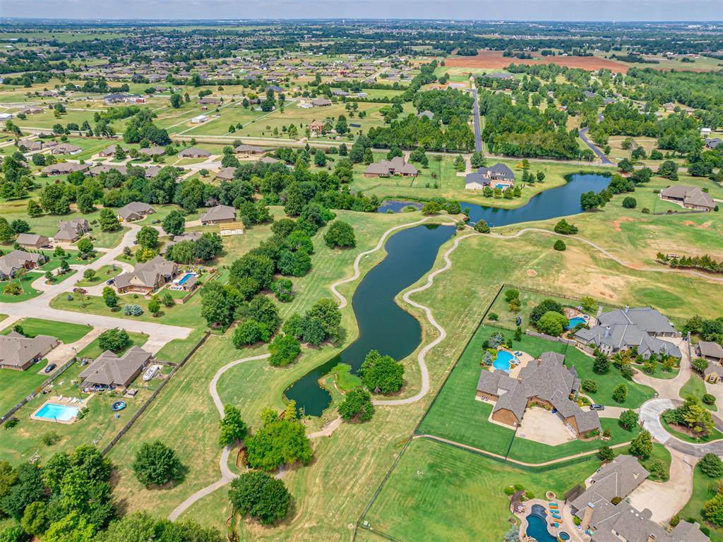 1408 N Golden Bell Way Property Photo 45