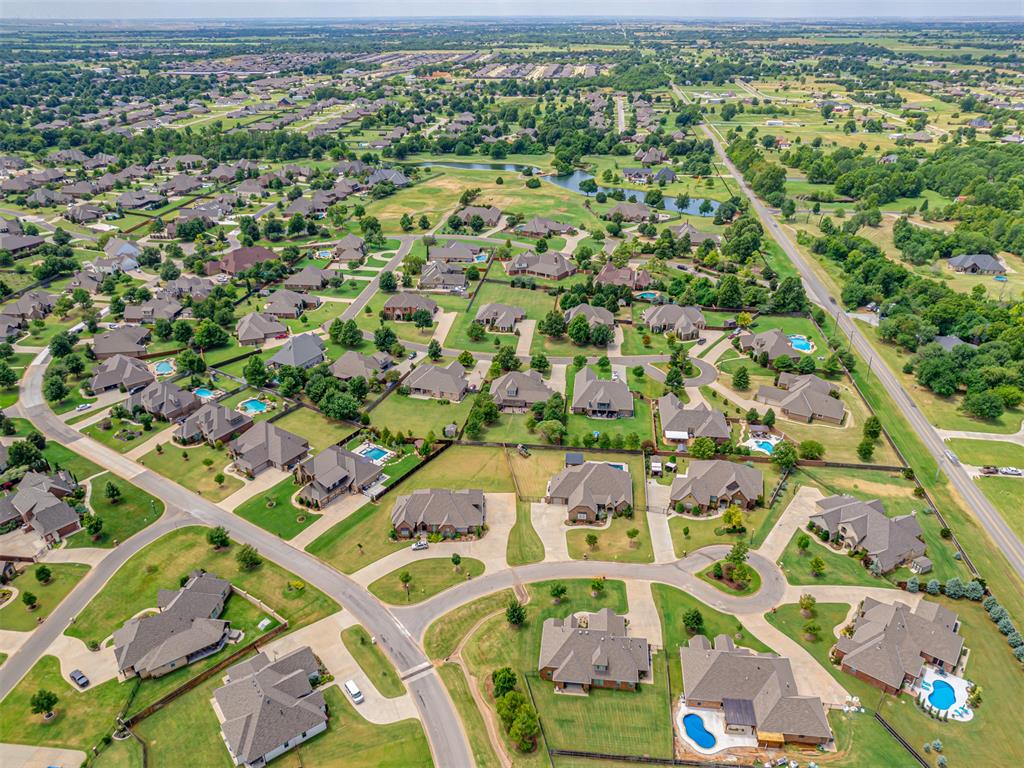 1408 N Golden Bell Way Property Photo 46