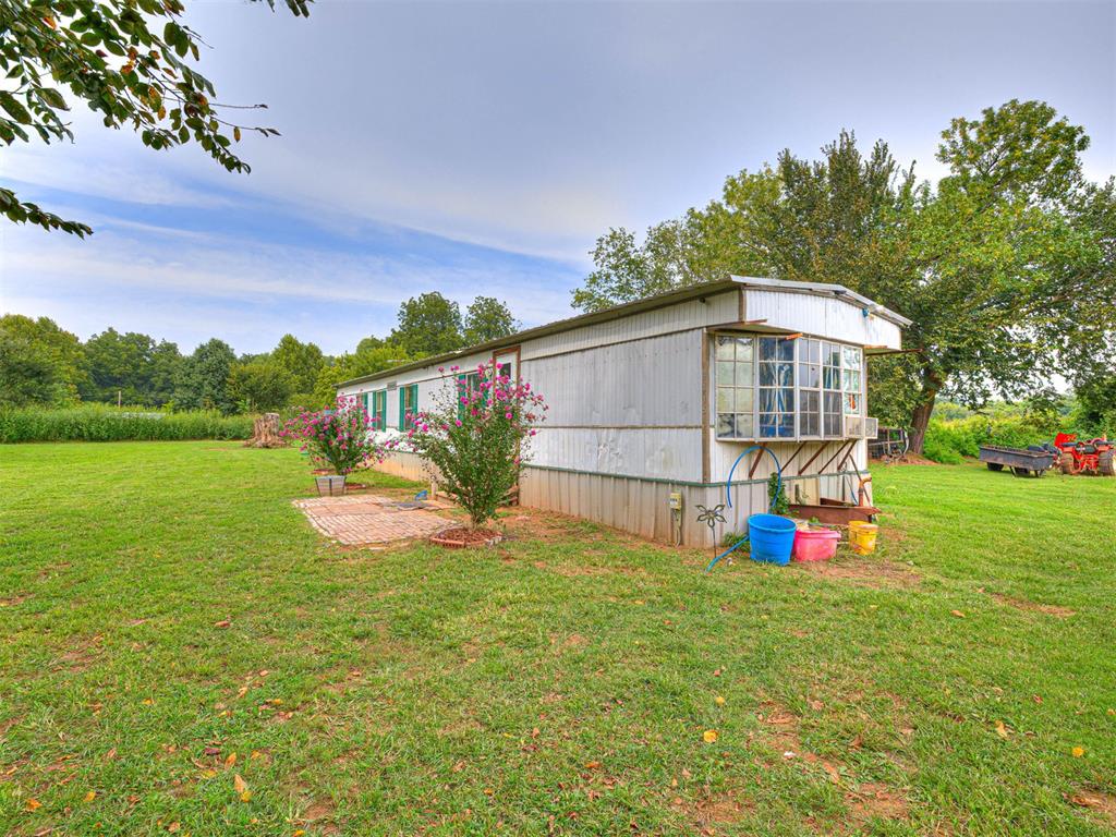 9115 Flat Armadillo Road Property Photo 19