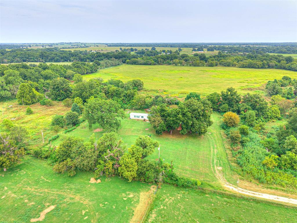 9115 Flat Armadillo Road Property Photo 21
