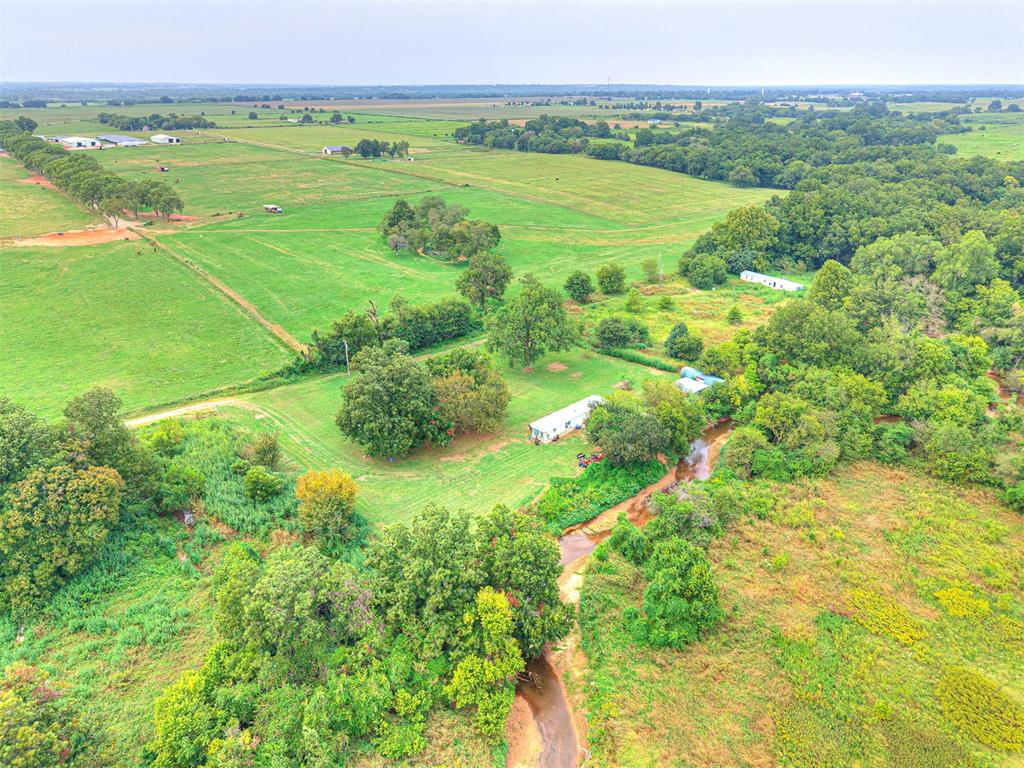 9115 Flat Armadillo Road Property Photo 30