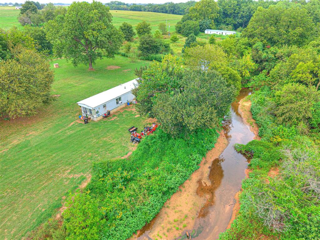 9115 Flat Armadillo Road Property Photo 31