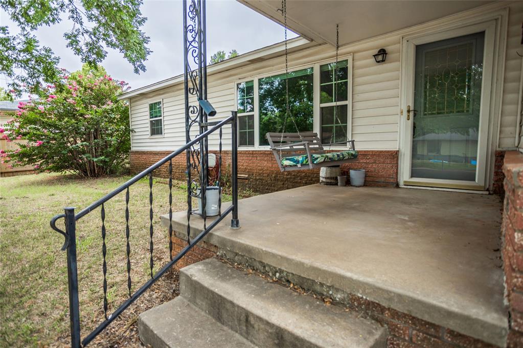 806 N Myrtle Drive Property Photo 1
