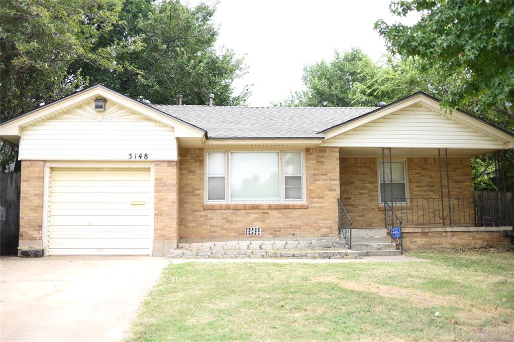 3148 Lyon Boulevard Property Photo 1