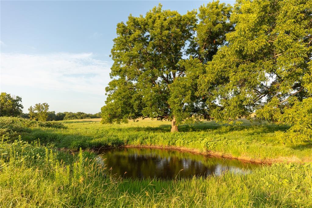 000 E 2020 Road Property Photo 1