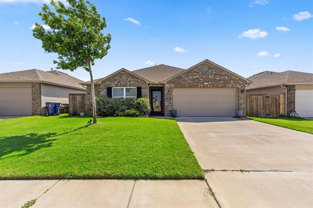 3023 Westbrook Street Property Photo