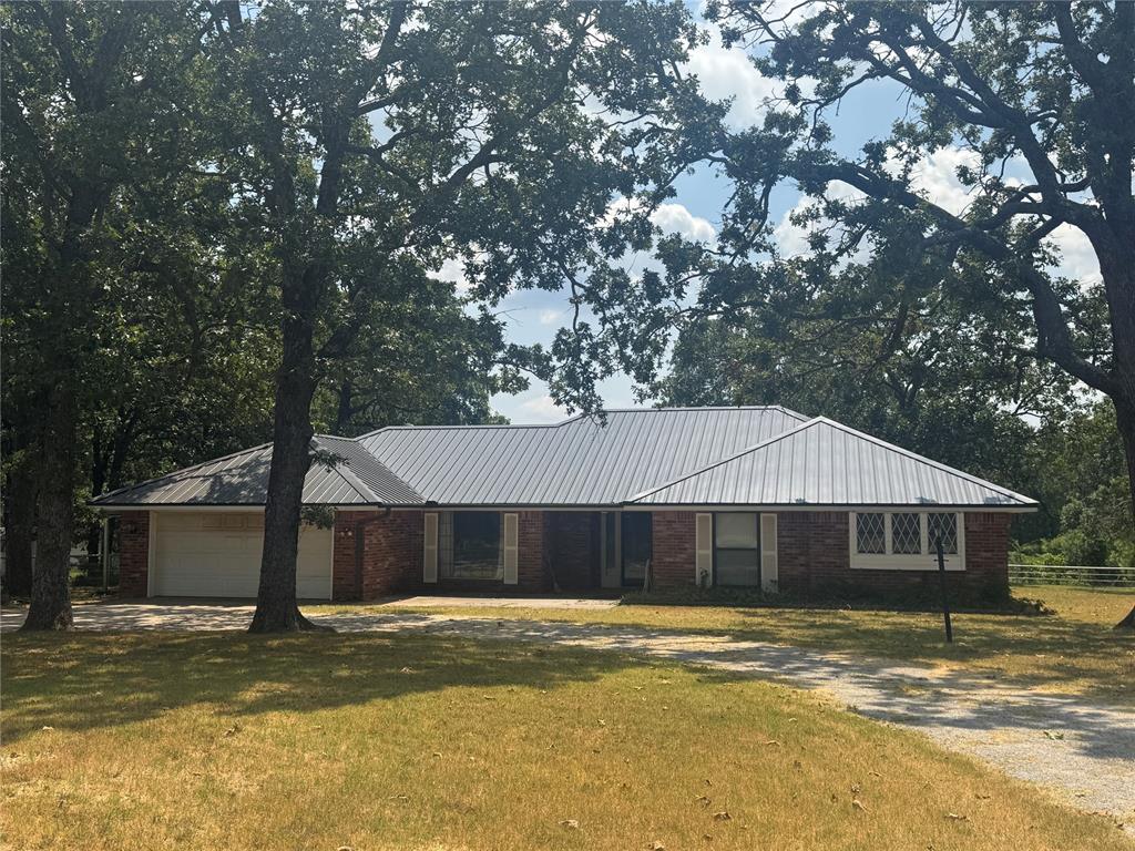 35522 Ew 1280 Road Property Photo 1