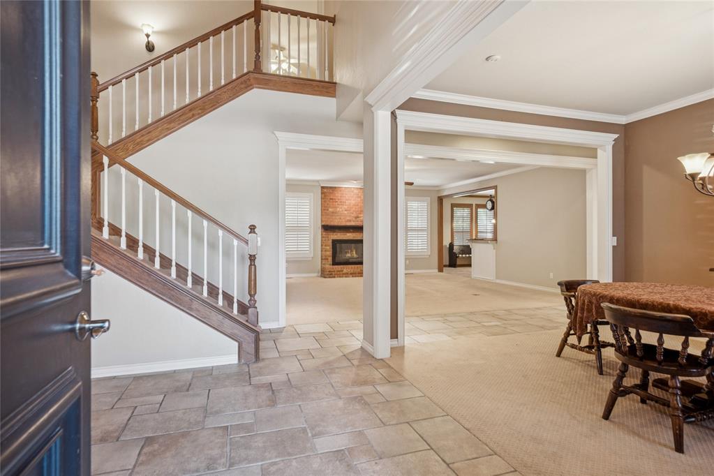 508 Nw 150th Place Property Photo 4