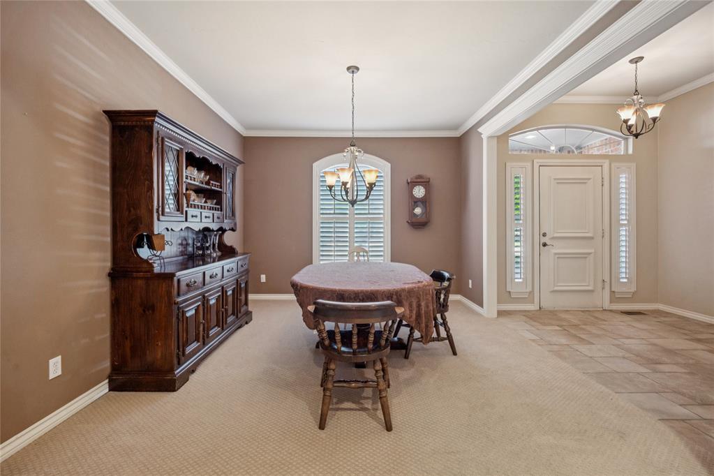 508 Nw 150th Place Property Photo 5