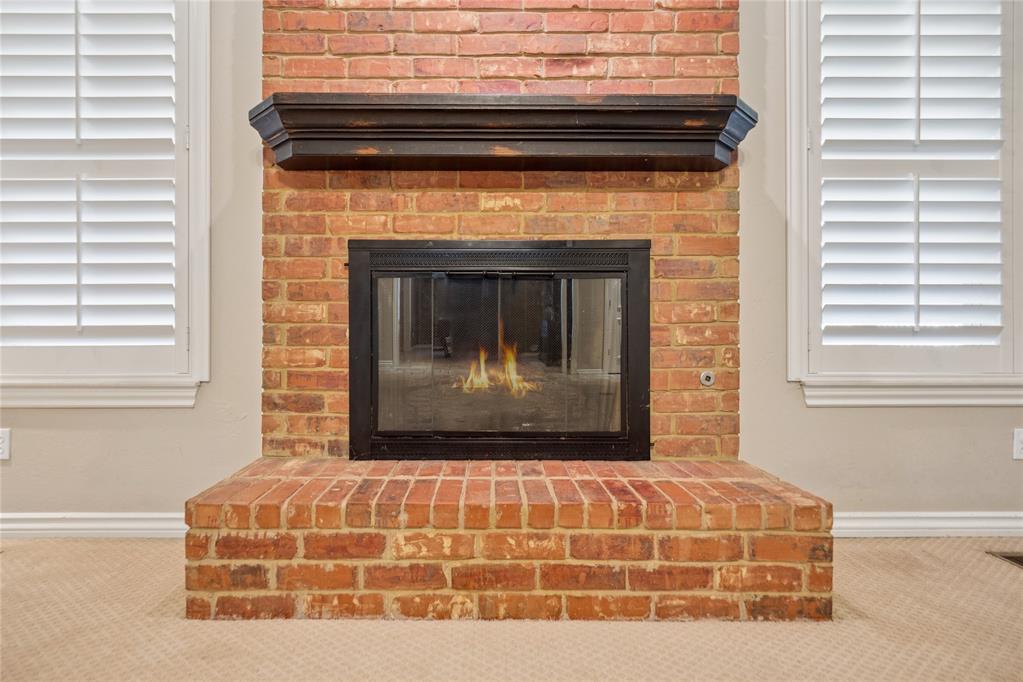 508 Nw 150th Place Property Photo 7