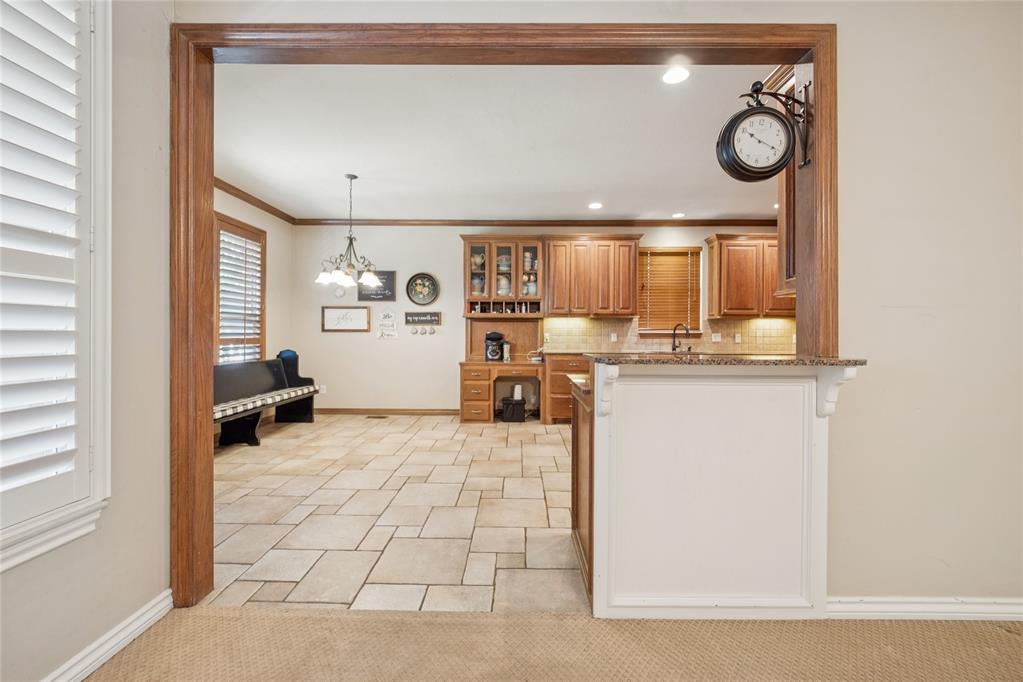 508 Nw 150th Place Property Photo 9