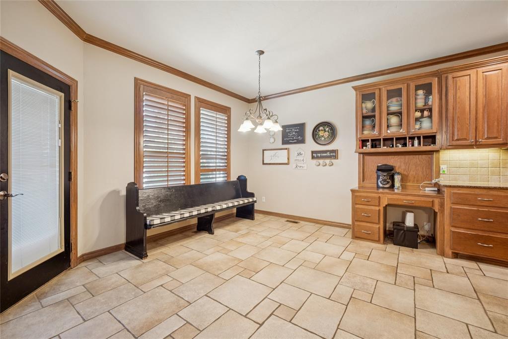 508 Nw 150th Place Property Photo 10