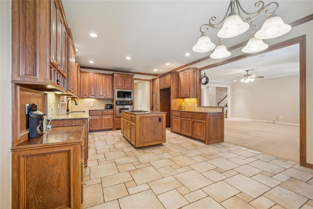 508 Nw 150th Place Property Photo 12