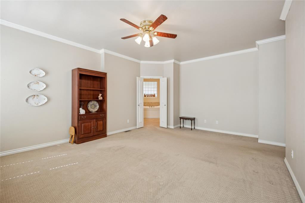 508 Nw 150th Place Property Photo 16