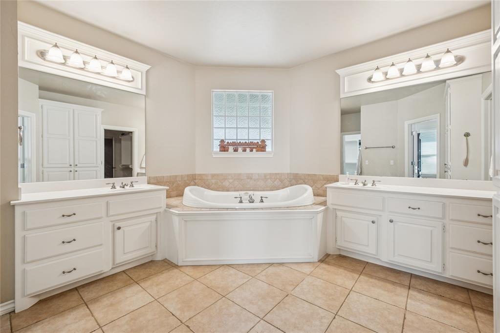 508 Nw 150th Place Property Photo 17