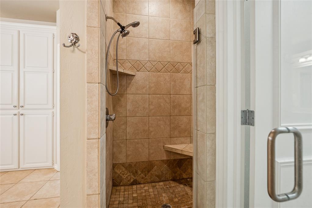 508 Nw 150th Place Property Photo 19