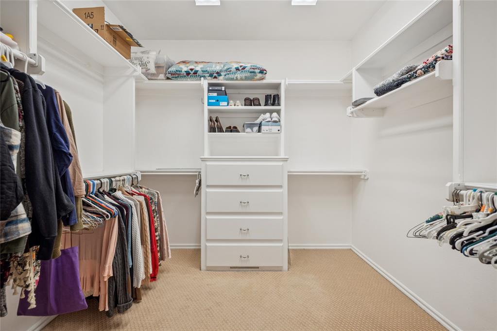 508 Nw 150th Place Property Photo 20