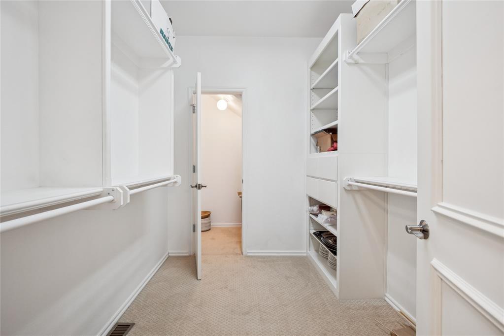 508 Nw 150th Place Property Photo 21