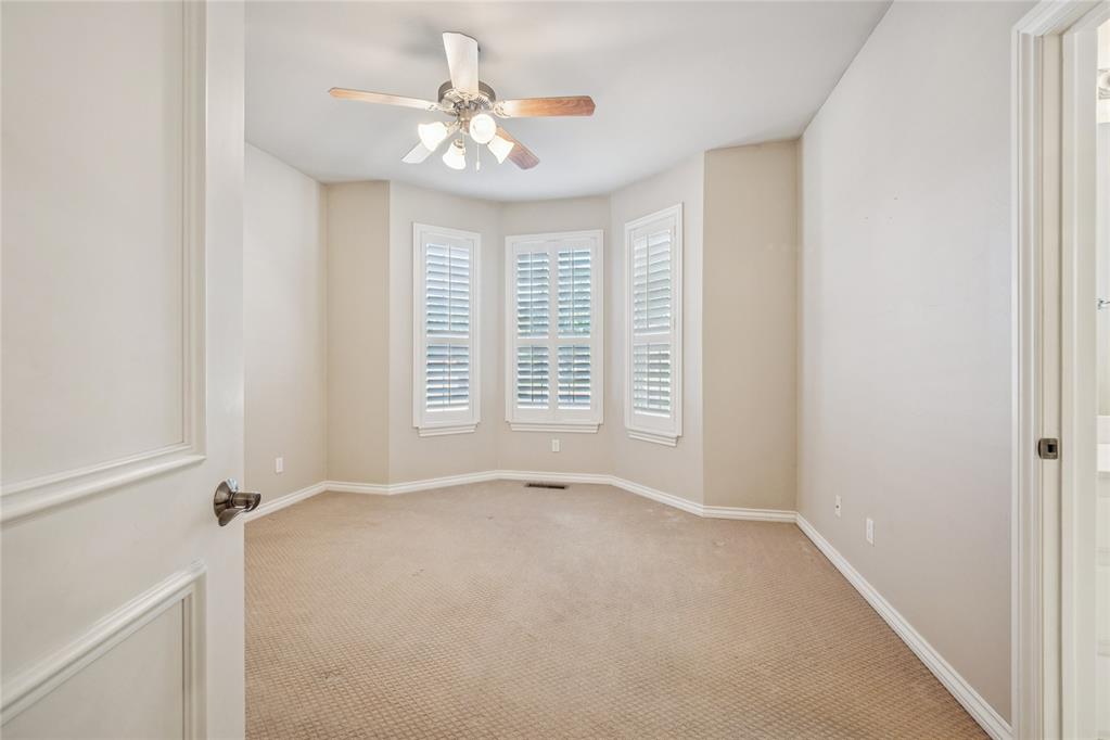 508 Nw 150th Place Property Photo 22