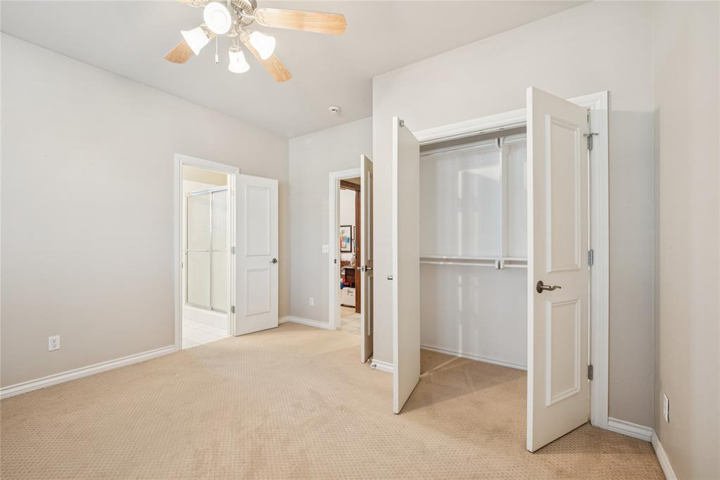 508 Nw 150th Place Property Photo 23