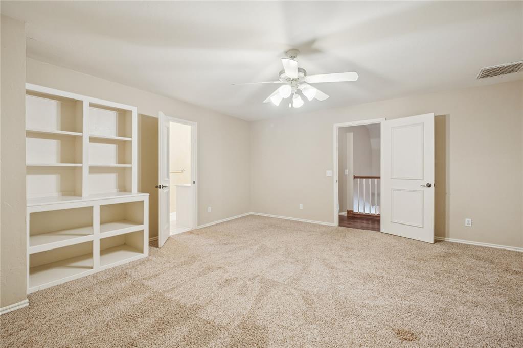 508 Nw 150th Place Property Photo 27