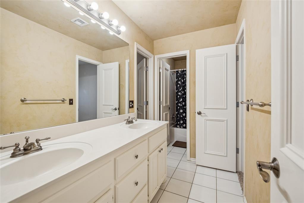 508 Nw 150th Place Property Photo 28