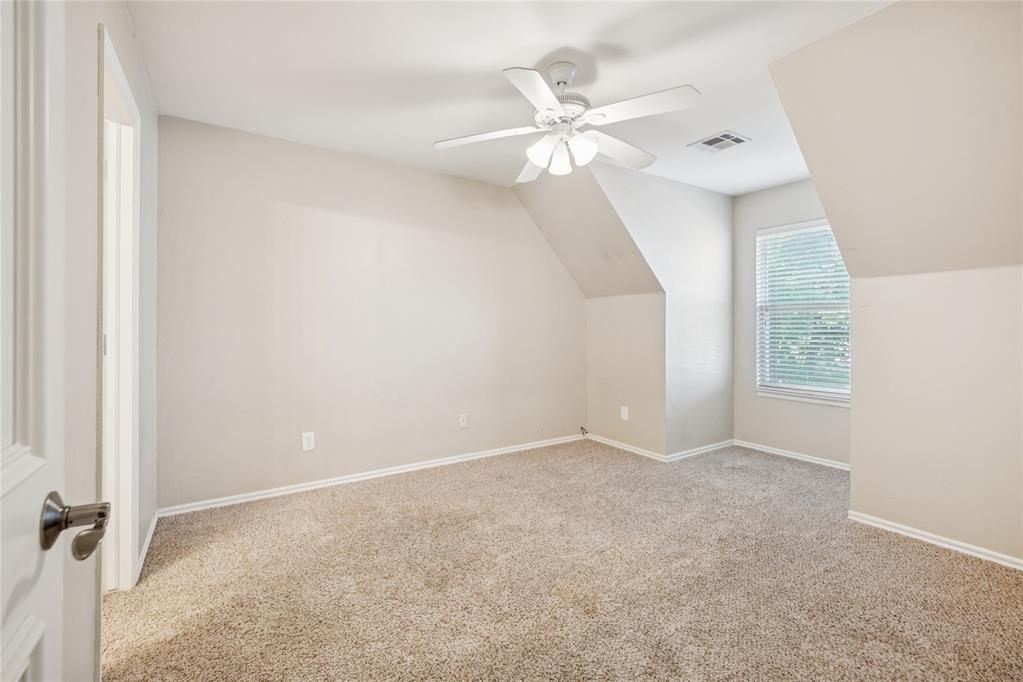 508 Nw 150th Place Property Photo 29