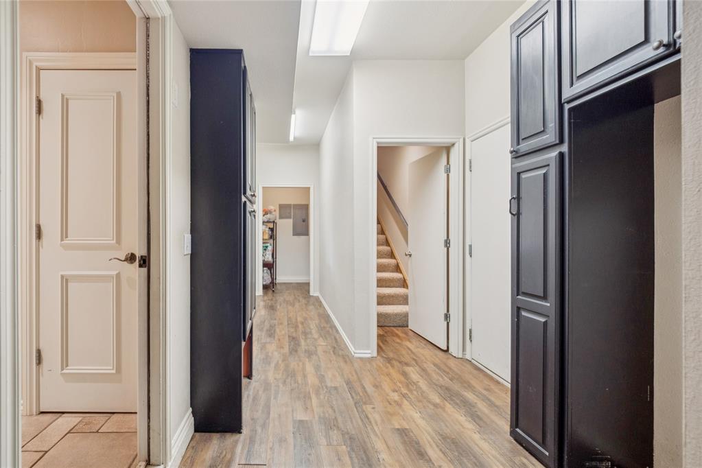 508 Nw 150th Place Property Photo 33