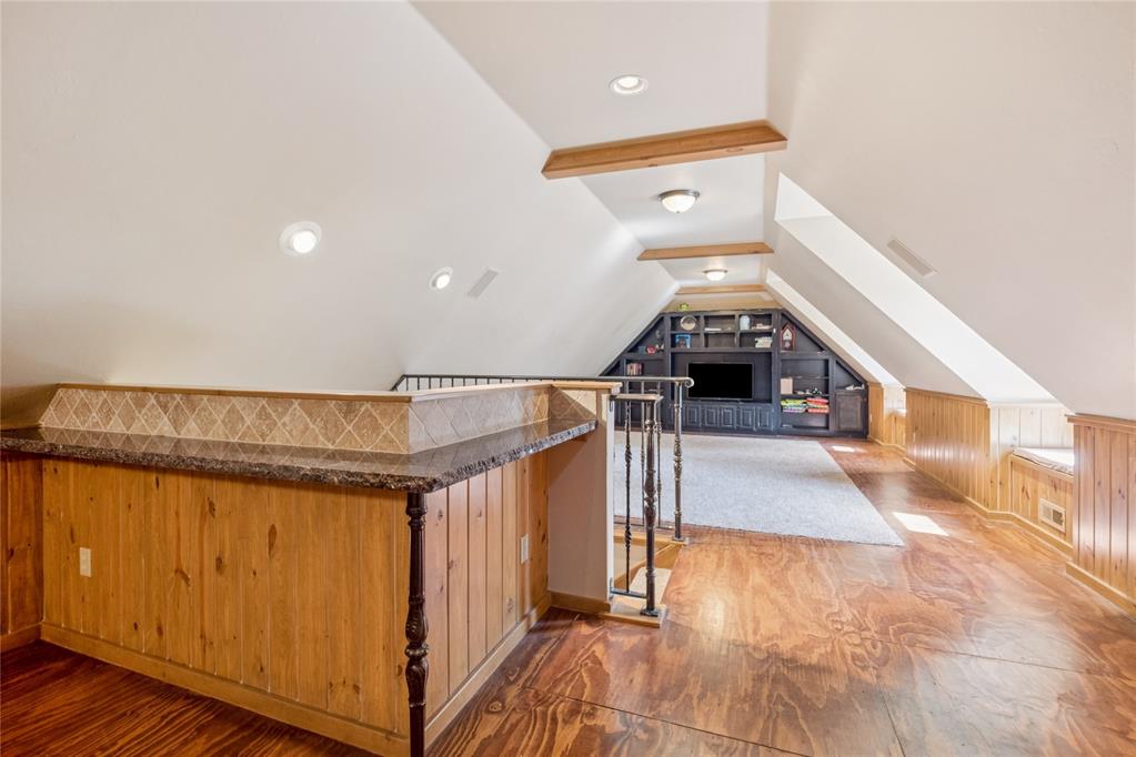 508 Nw 150th Place Property Photo 34