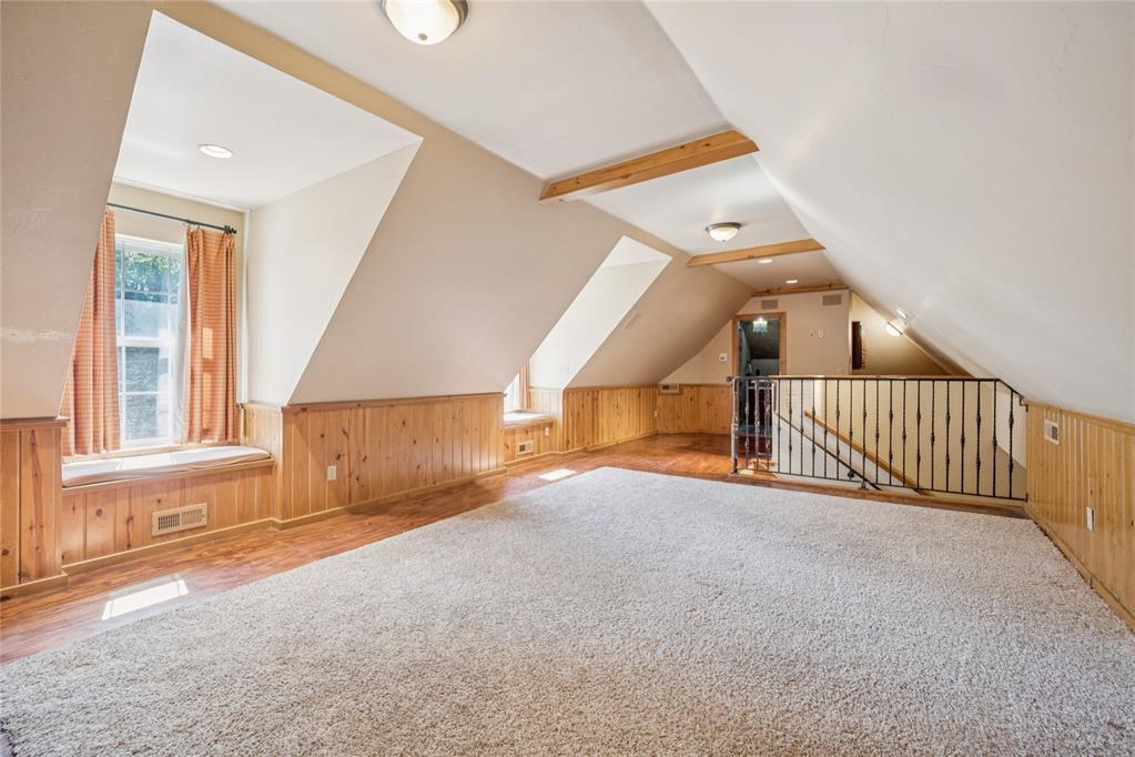 508 Nw 150th Place Property Photo 36