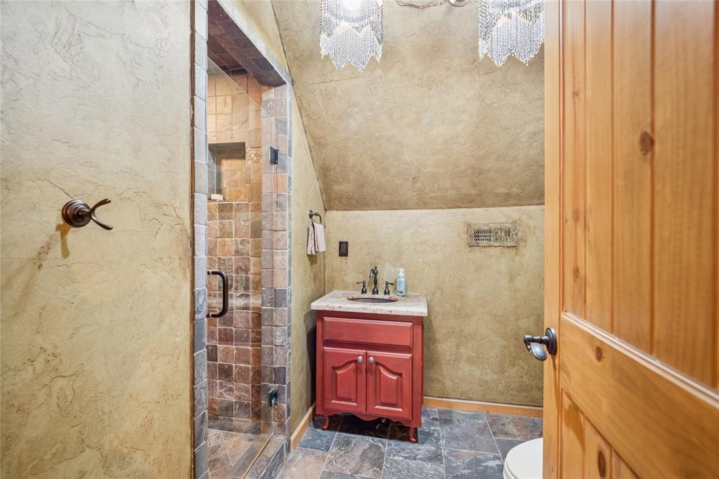 508 Nw 150th Place Property Photo 37