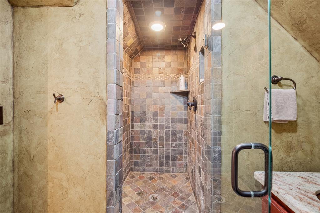 508 Nw 150th Place Property Photo 38