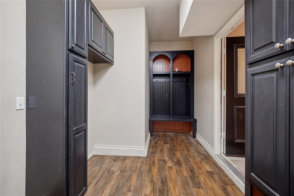 508 Nw 150th Place Property Photo 40