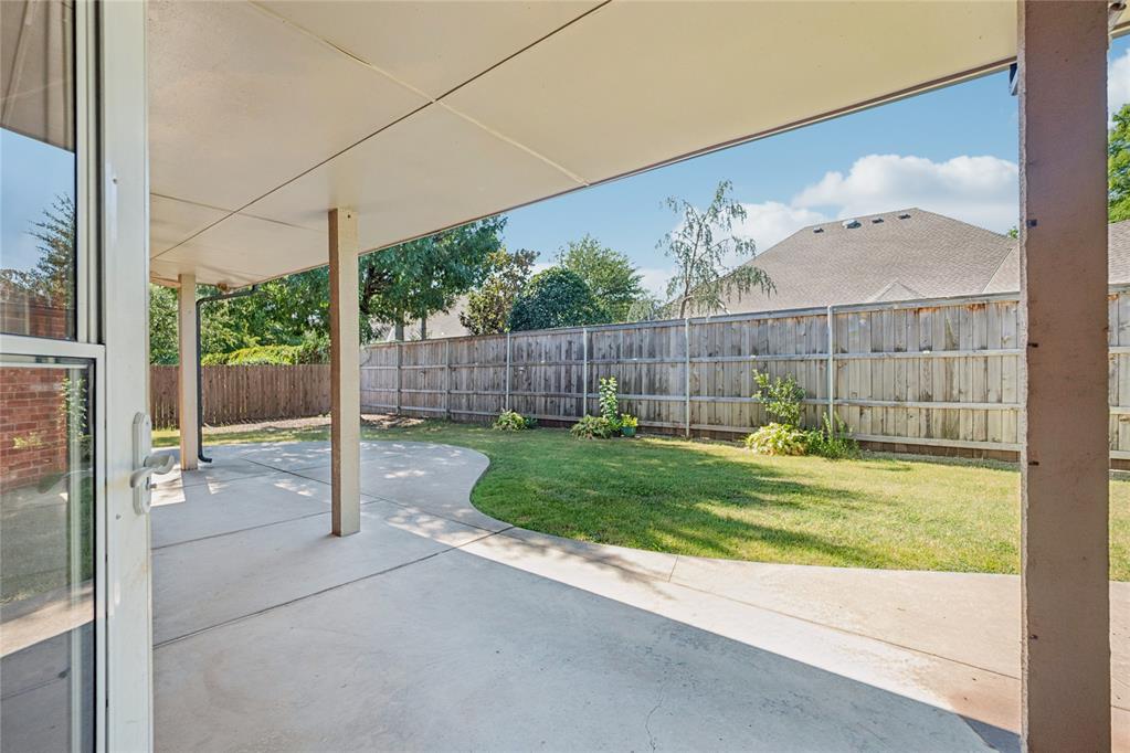 508 Nw 150th Place Property Photo 43