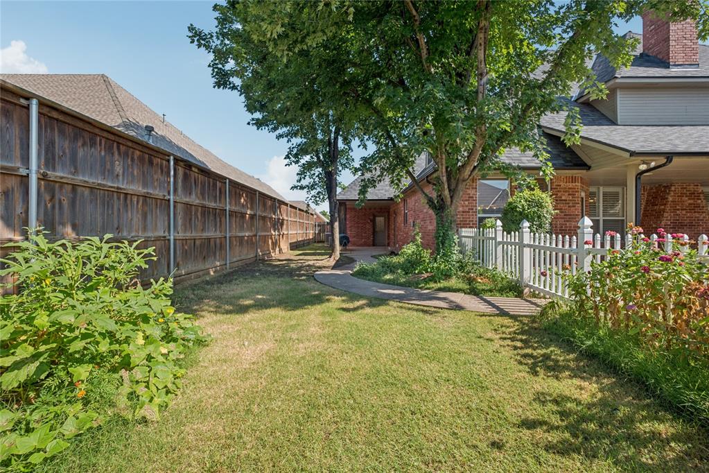 508 Nw 150th Place Property Photo 47