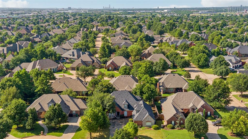 508 Nw 150th Place Property Photo 50