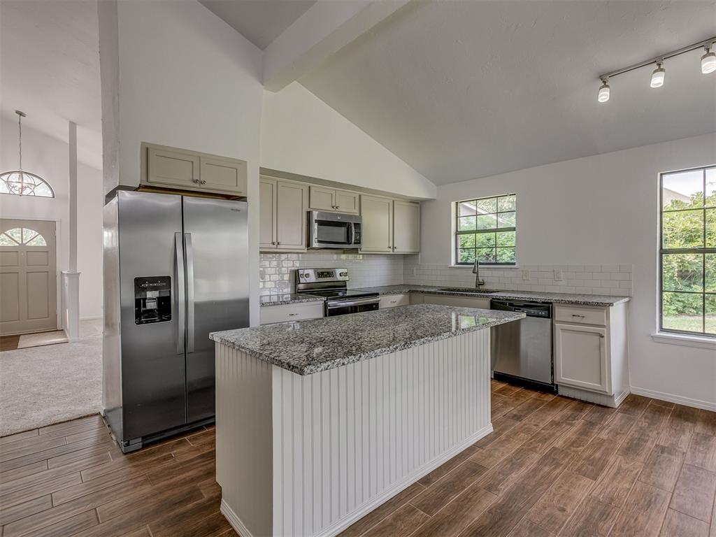 1033 W Ridgehaven Way Property Photo