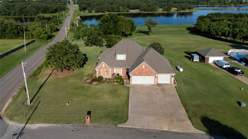 880014 S Carey Lane Property Photo 1