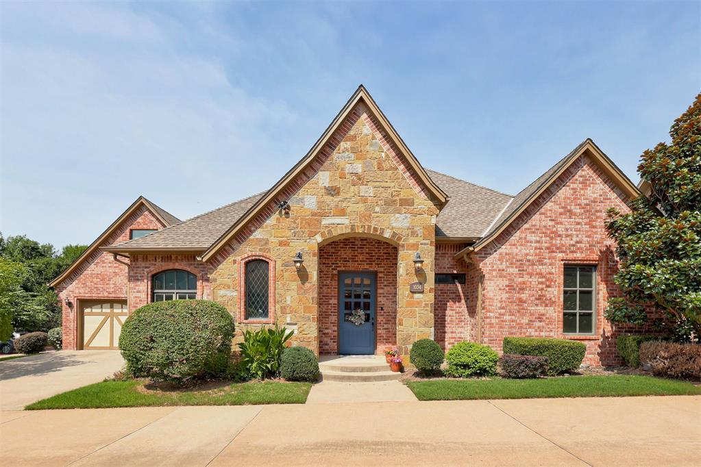 1034 Villas Creek Drive Property Photo