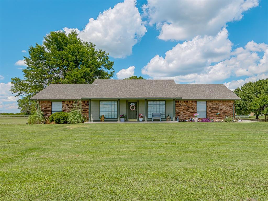 43026 Hazel Dell Road Property Photo 1