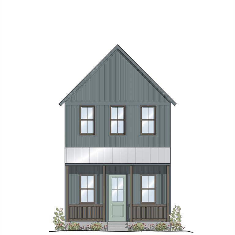 1184323 Property Photo