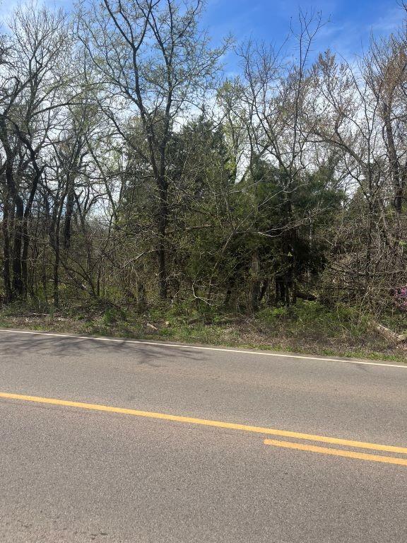 0 N Sooner Road Property Photo 1