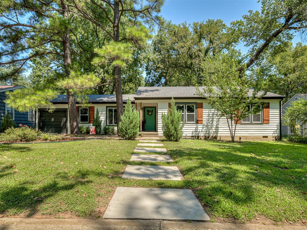 1015 Mcnamee Street Property Photo 1